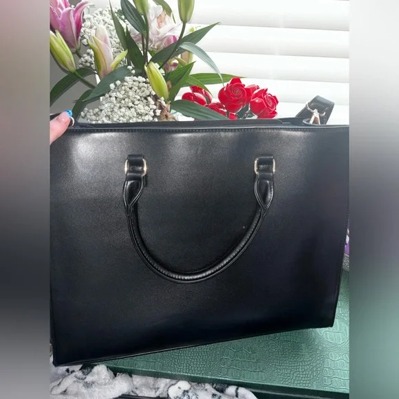 Computer Bag - Picture 5 of 5